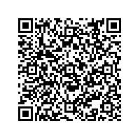 RERA QR Code 0